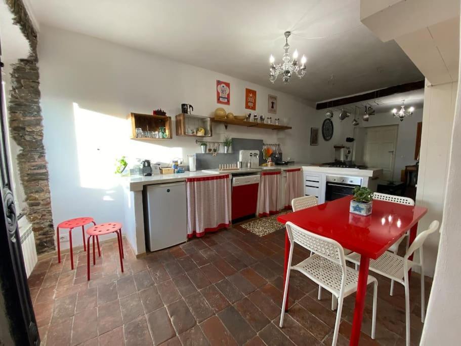 Vezzhouse Villa Vezzano Ligure Exteriör bild
